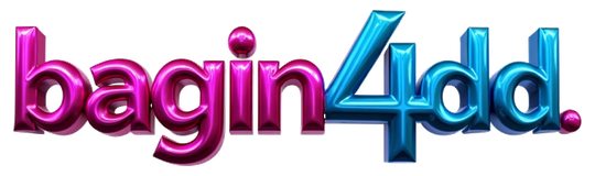 baginda 4d
