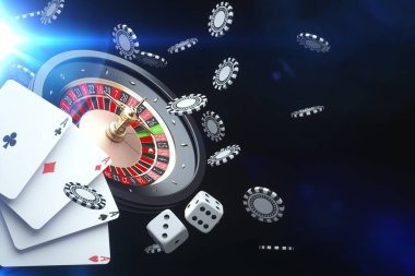 baginda 4d mobile app interface showing live football markets and account dashboard