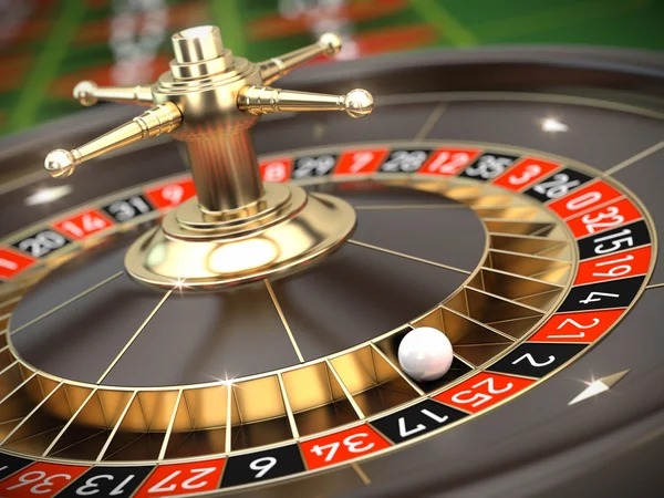 Dasar Number game interface on baginda 4d