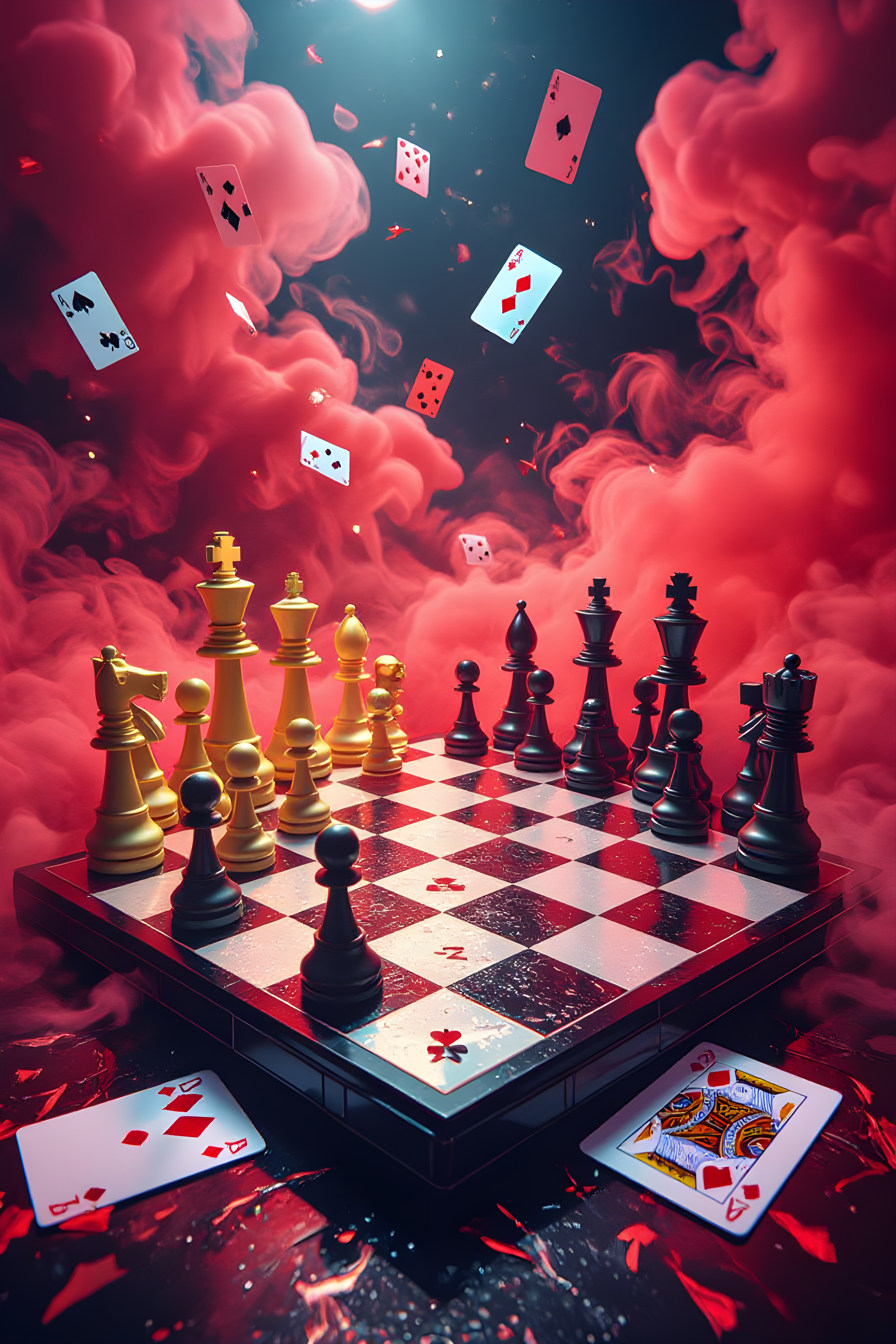 baginda 4d featured game showcase baginda 4d featured game showcase